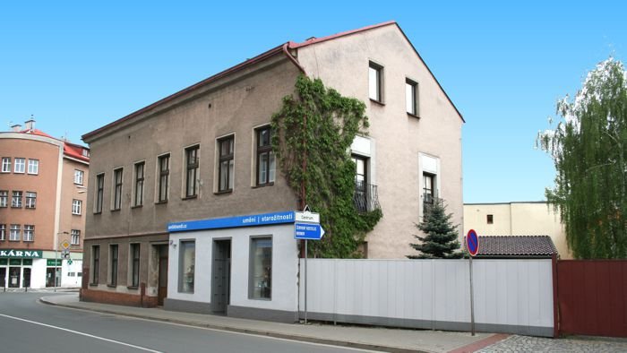 obchod antikhandl.cz